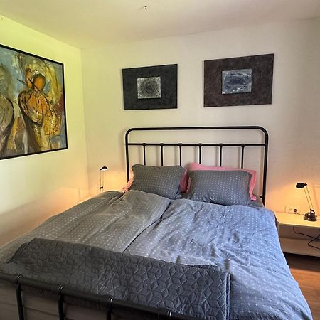 House Maharac With 3 Apartments Till 18 Persons Kamno Esterno foto