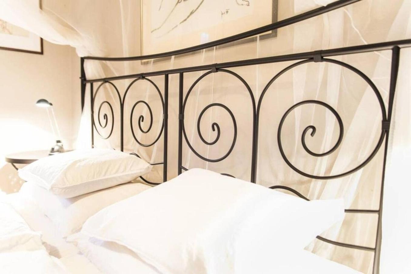 House Maharac With 3 Apartments Till 18 Persons Kamno Esterno foto