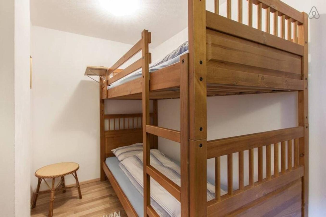 House Maharac With 3 Apartments Till 18 Persons Kamno Esterno foto